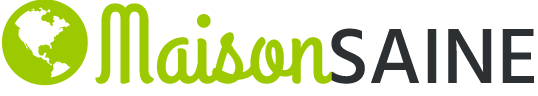 logo-maison-saine.png