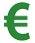euros-agriglaces-vert-min-2