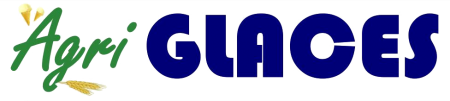 logo-agri-glaces-e1580652914461.png