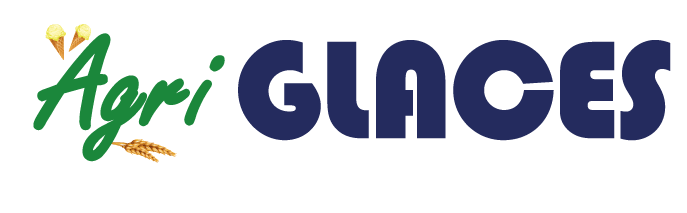 agriglace_logo2019-min.png