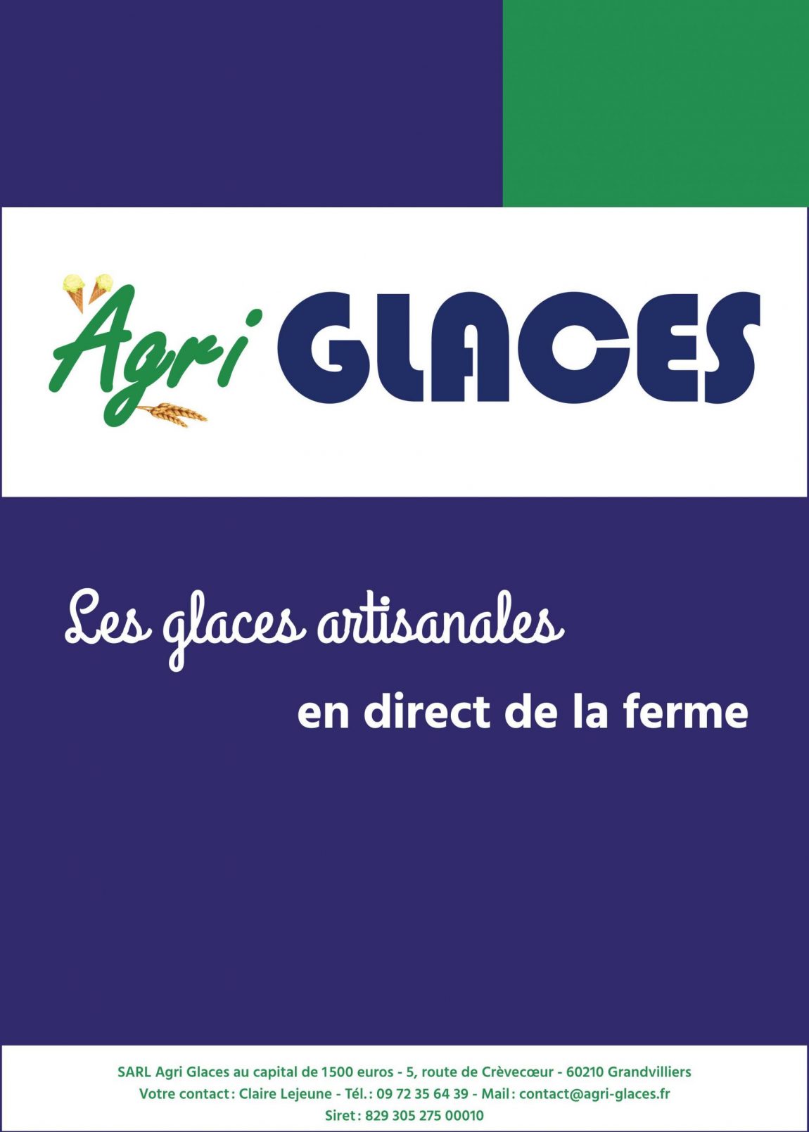 image-plaquette-agri-glaces-1-scaled.jpg