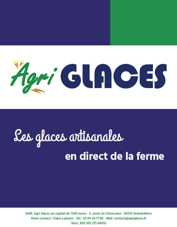 image-plaquette-agri-glaces.jpg