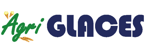 logo-agriglaces-2020-maj-min.png