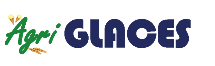 logo-agriglaces-2020-min.png