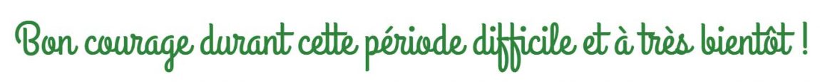 bon-courage-a-bientot.jpg