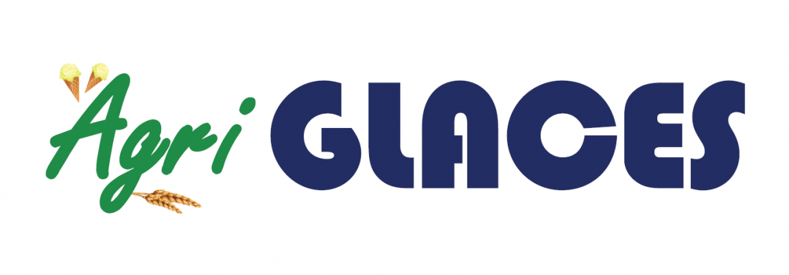 logo-boutique-agri-glaces.png