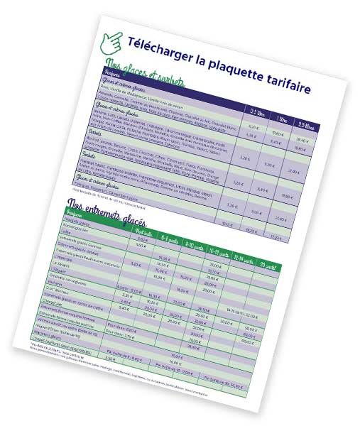 telecharger-tarifs-agri-gla.jpg