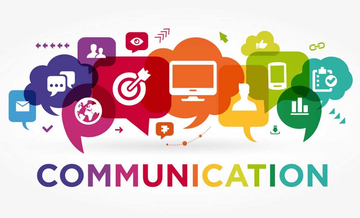 communication-agriglaces.jpg