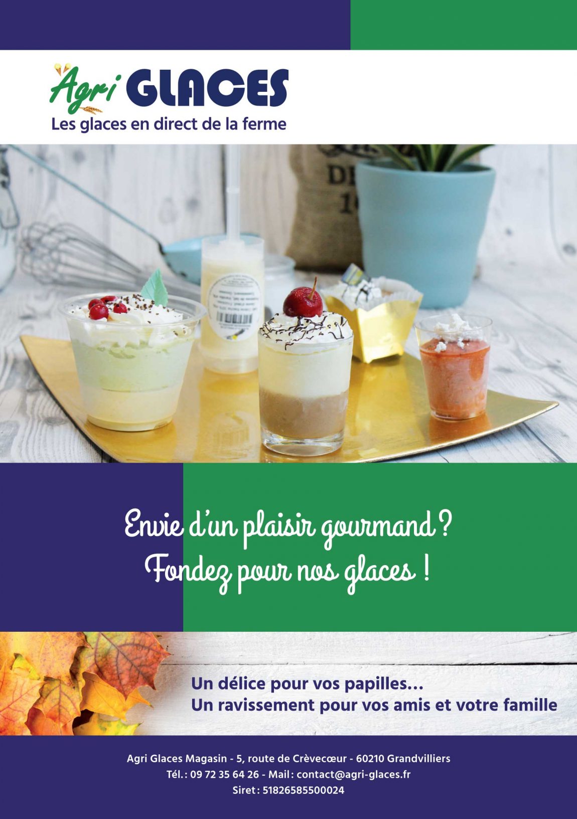 flyer-agriglaces-automne-1.jpg