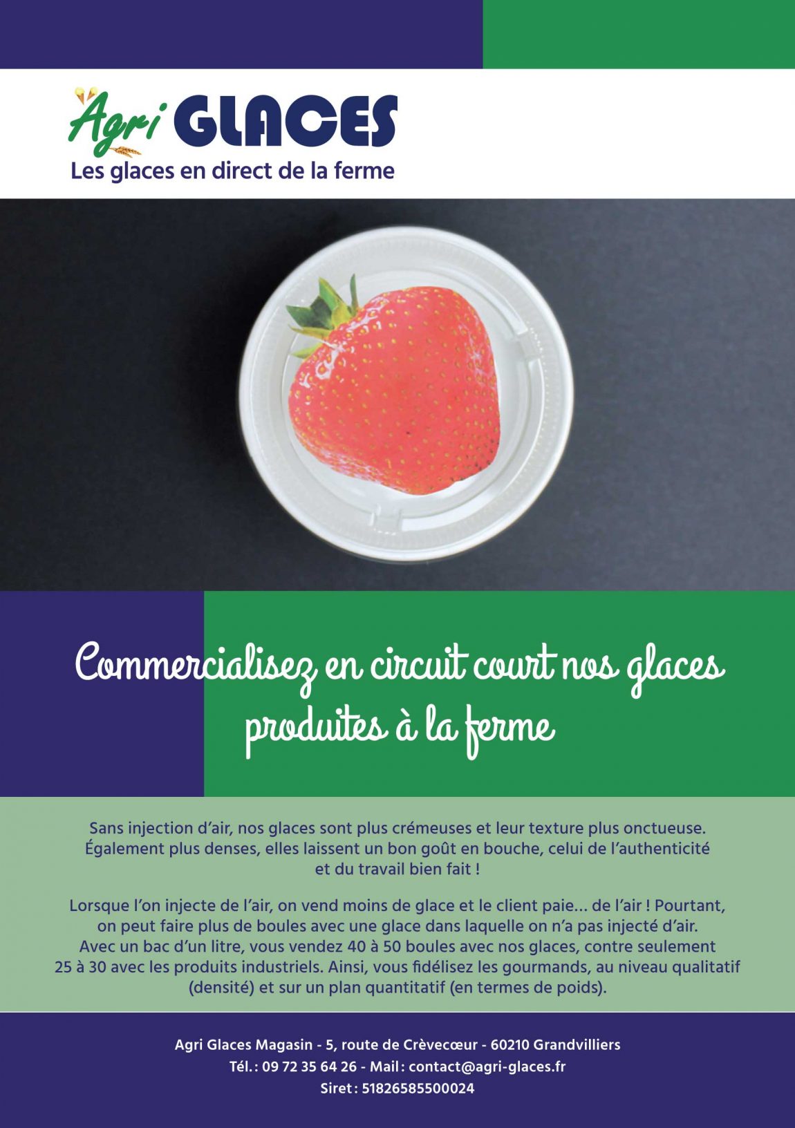 flyer-agriglaces-circuit-court-1.jpg