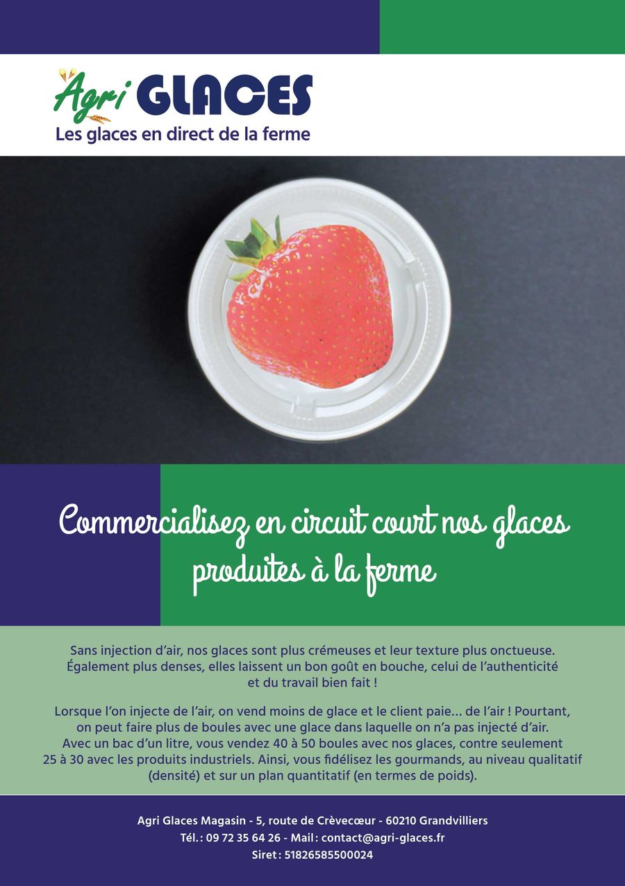 flyer-agriglaces-circuit-court.jpg