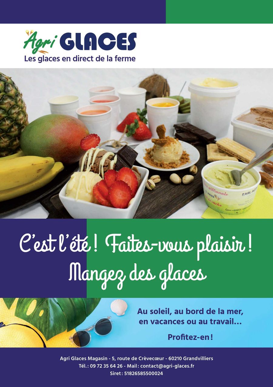 flyer-agriglaces-ete.jpg