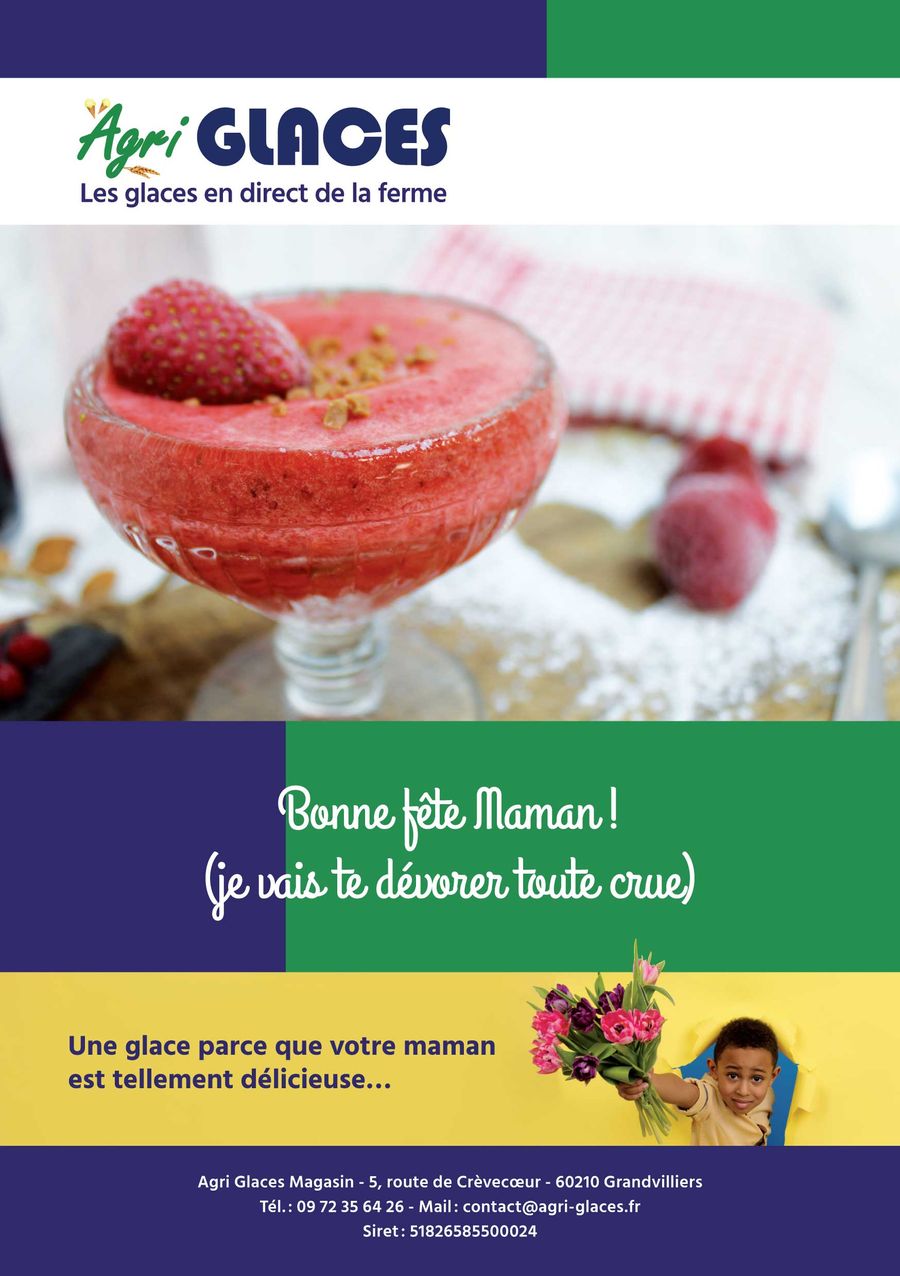 flyer-agriglaces-fete-des-meres.jpg