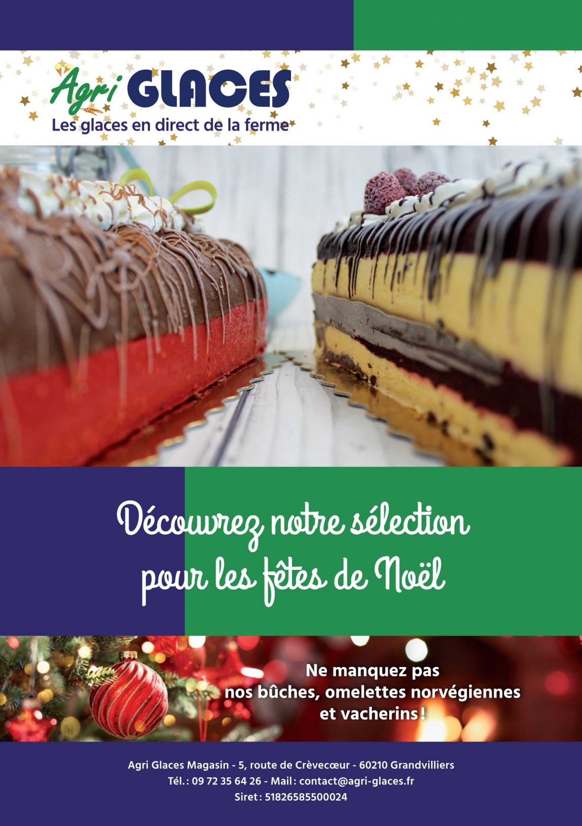 flyer-agriglaces-noel-1.jpg