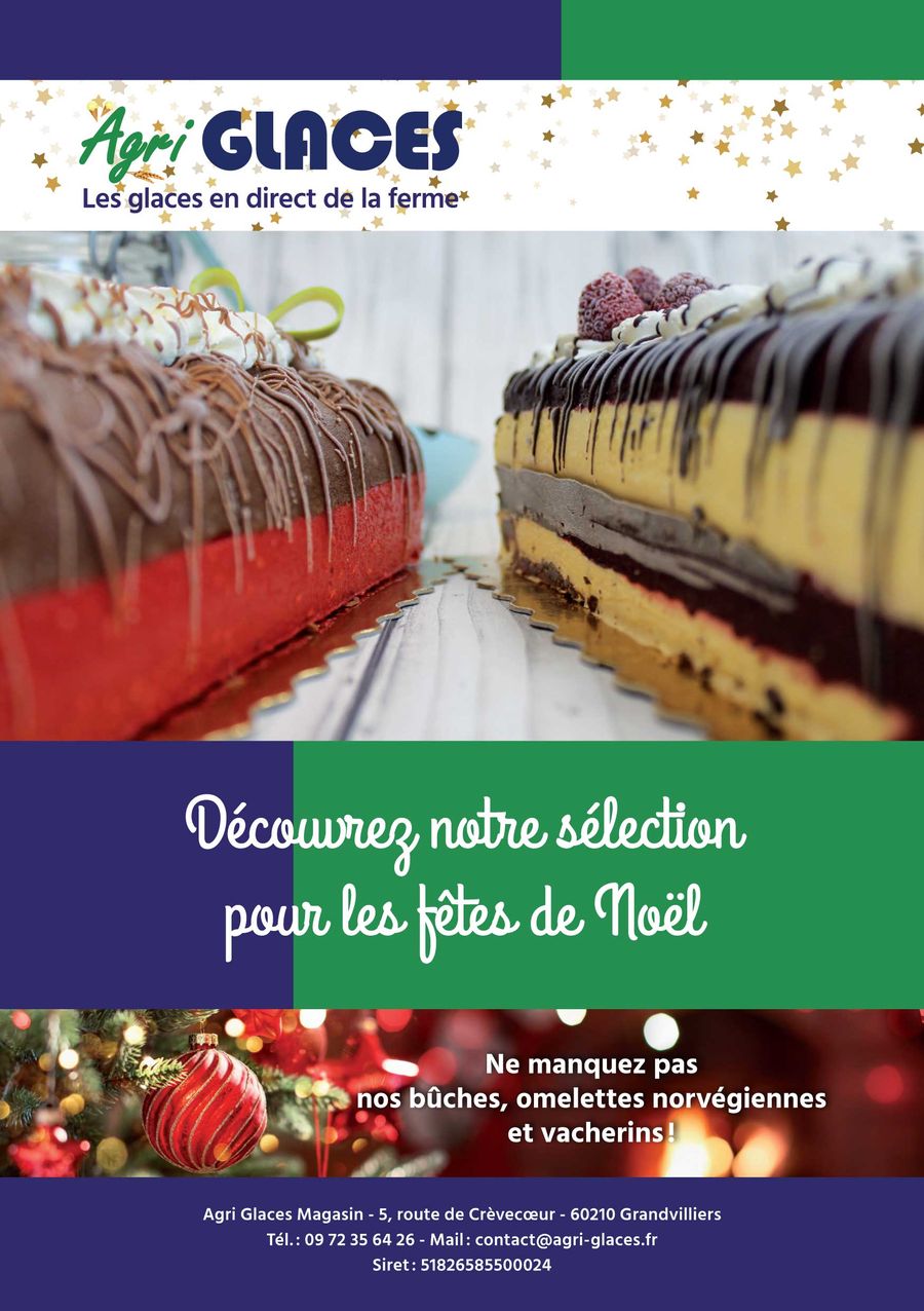 flyer-agriglaces-noel.jpg