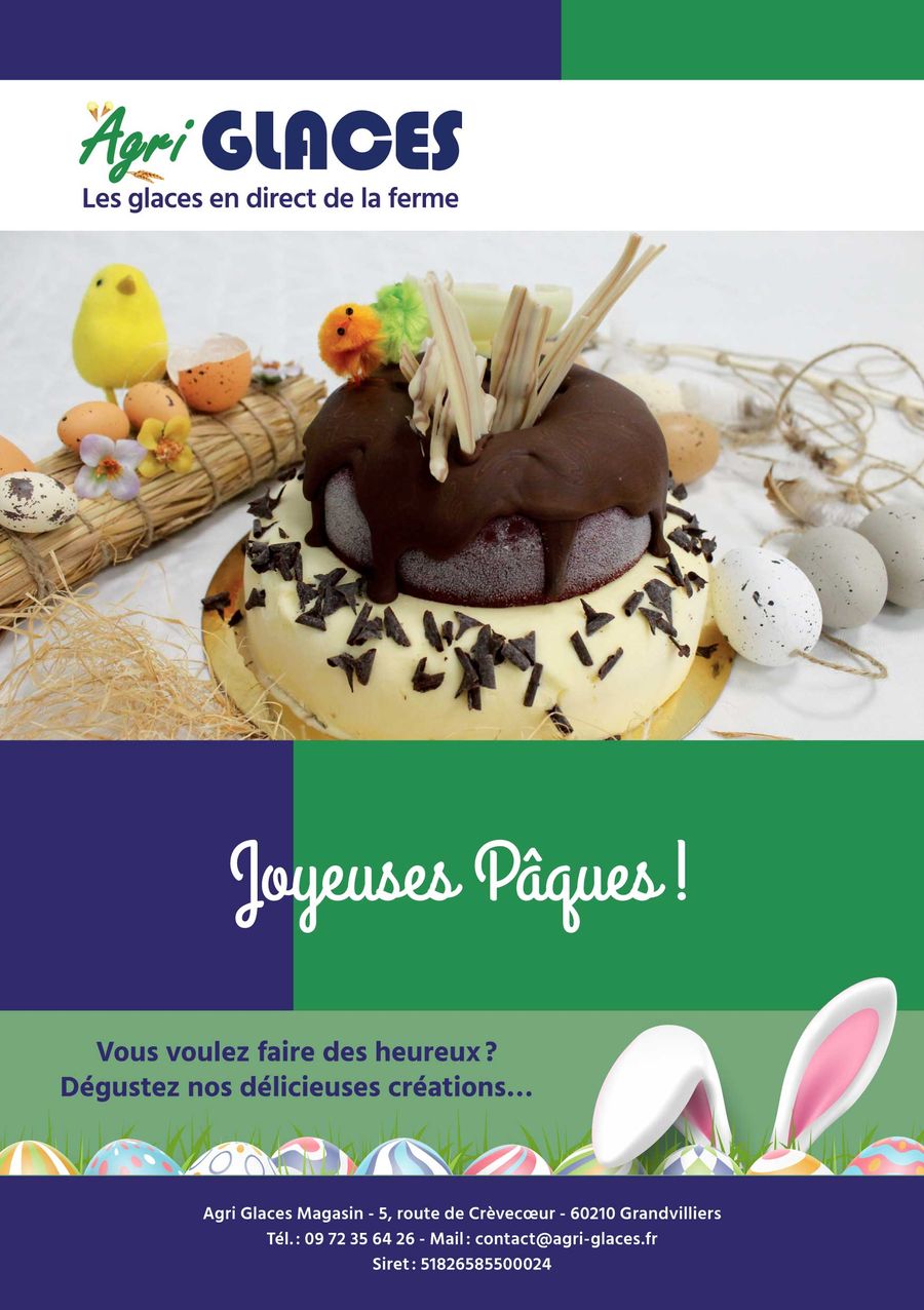 flyer-agriglaces-paques.jpg