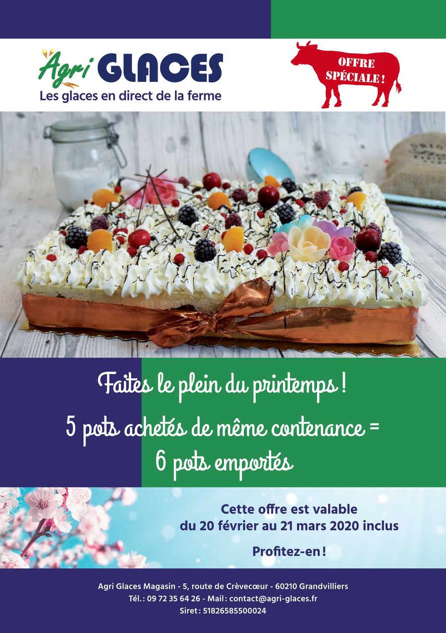 flyer-agriglaces-promo.jpg