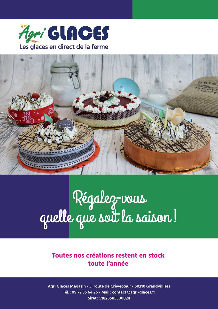 flyer-agriglaces-standard.jpg