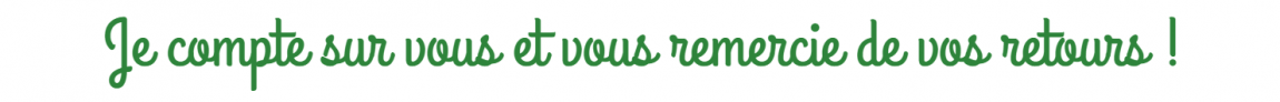 je-compte-sur-vous.png