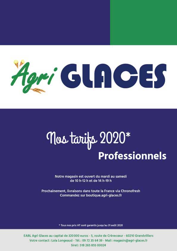 plaquette-tarifs-pro-agriglaces-1.jpg