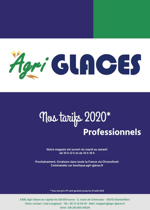 plaquette-tarifs-pro-agriglaces.jpg