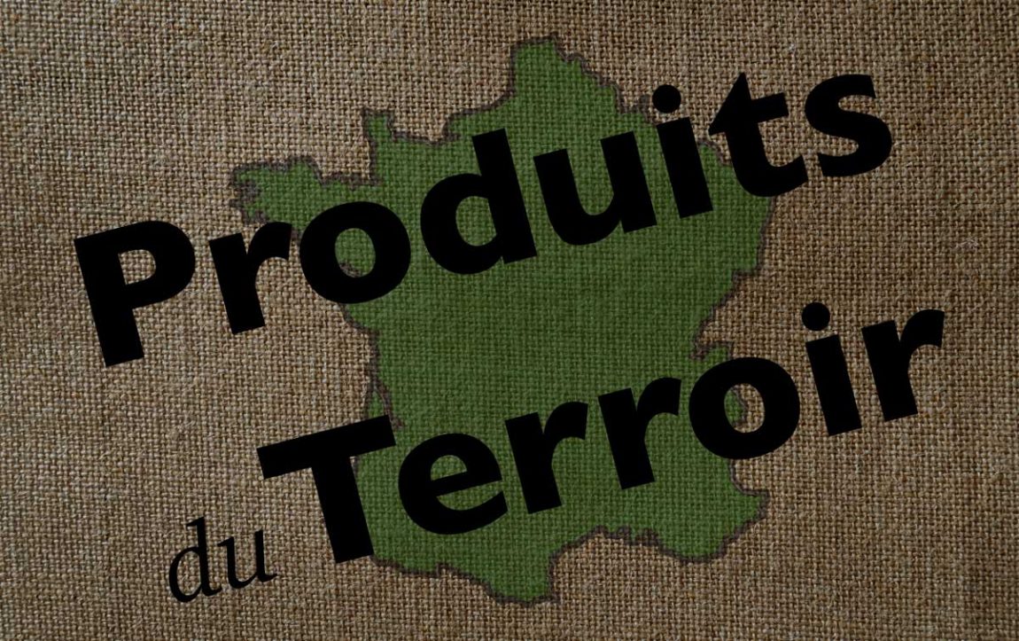 producteurs-du-terroir.jpg