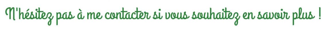 signature-mail-3.jpg