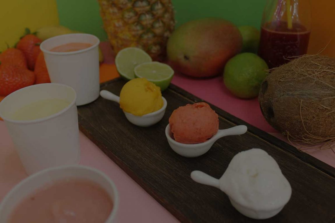 visuel-livraison-glaces-1.jpg