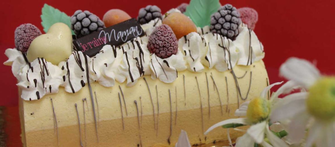 cadeau-fetes-des-meres-1.jpg