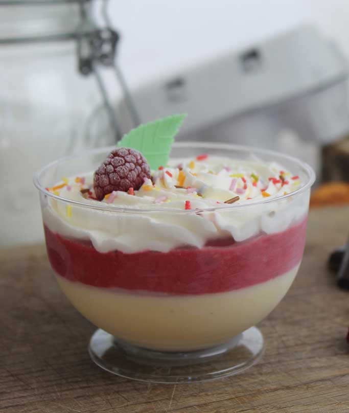 coupe-agri-glaces.jpg