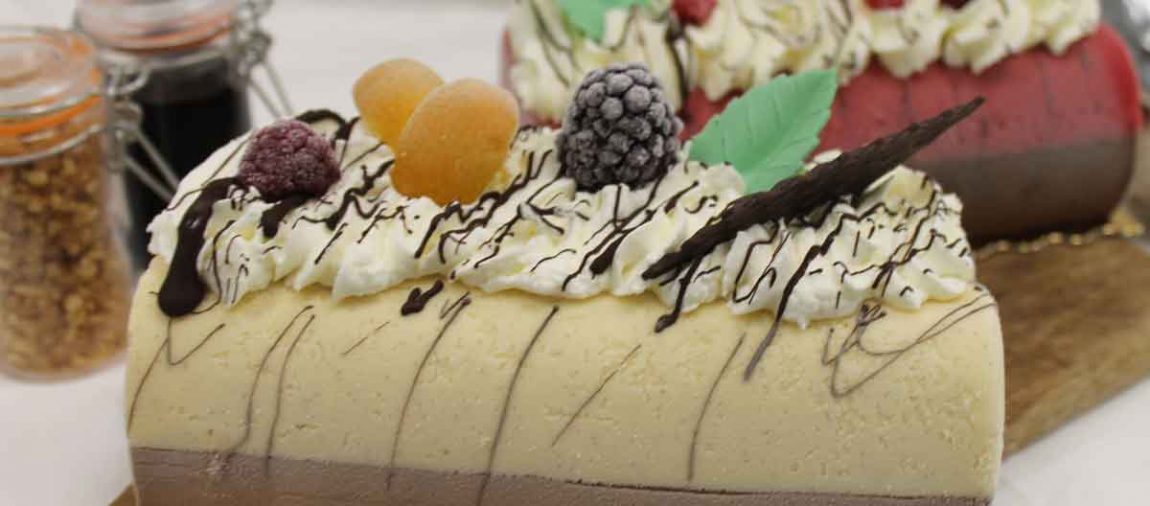 cadeau-agri-glaces.jpg