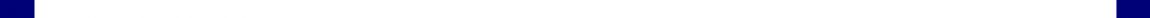 bg1-mail-franchise.jpg