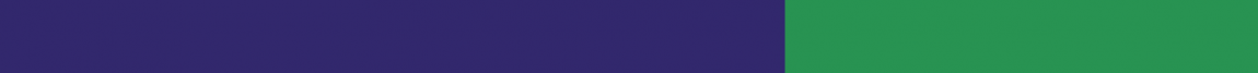 bordure-news-franchise.png
