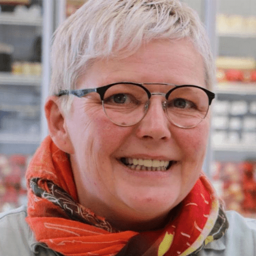 claire-lejeune-min.png