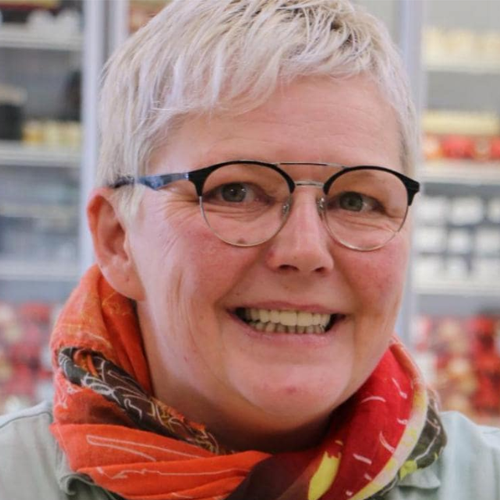 claire-lejeune.png