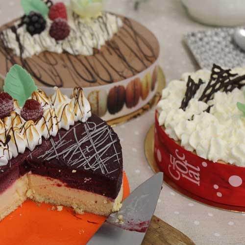 entremets.jpg