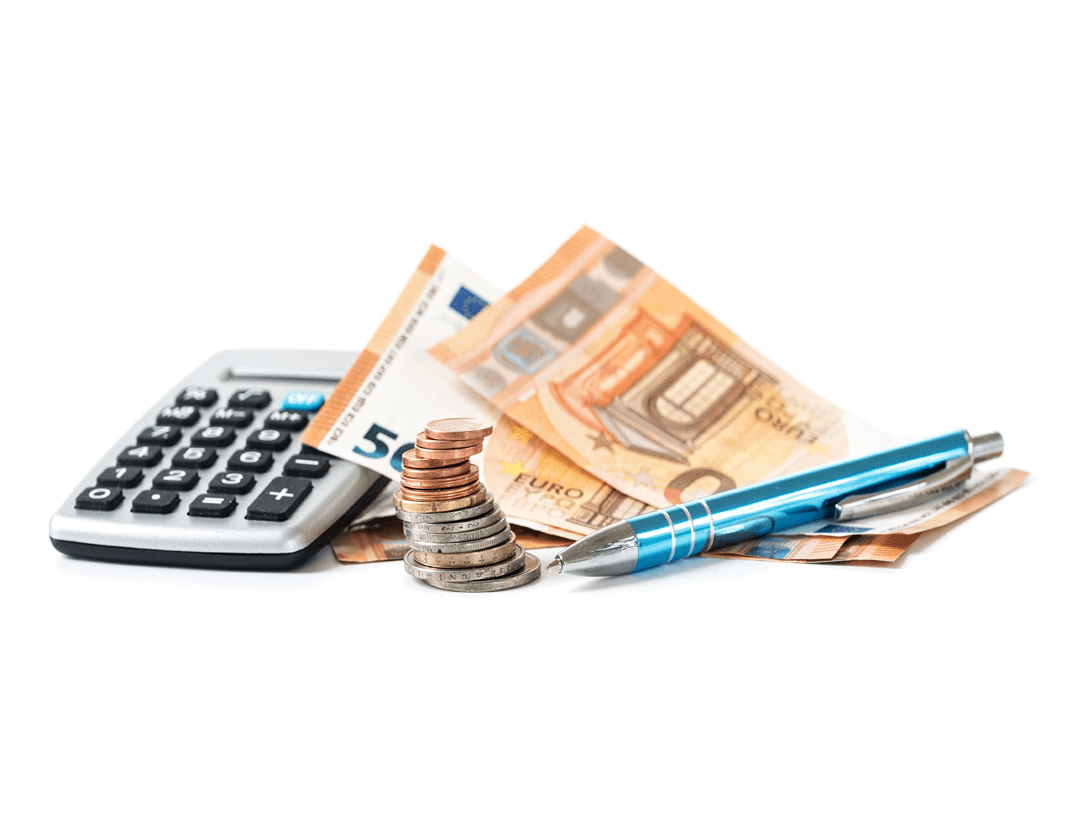 remuneration-agri-glaces-20-min.png