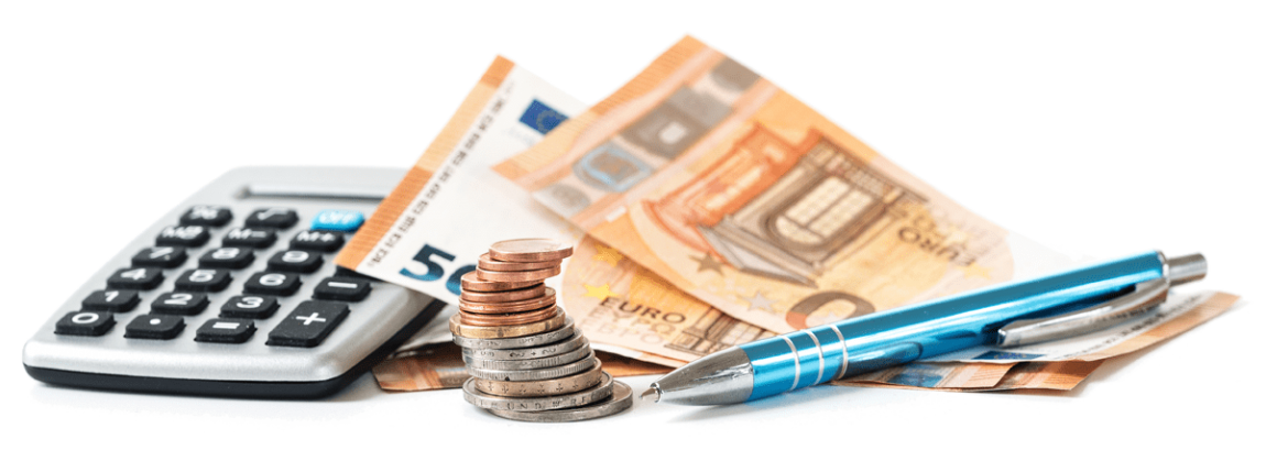 remuneration-agri-glaces-min.png