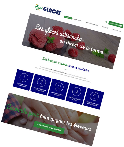 site-agri-glaces-news.jpg
