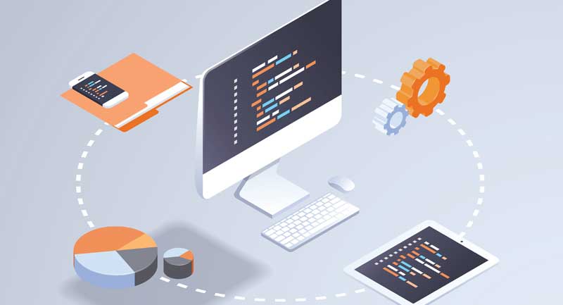 extranet-centrale-e-commerc.jpg