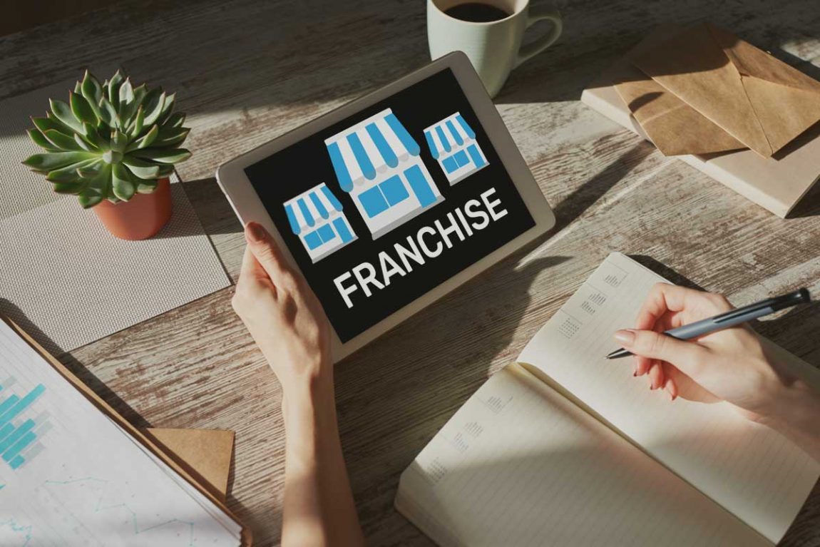 newsletter-franchise-1.jpg