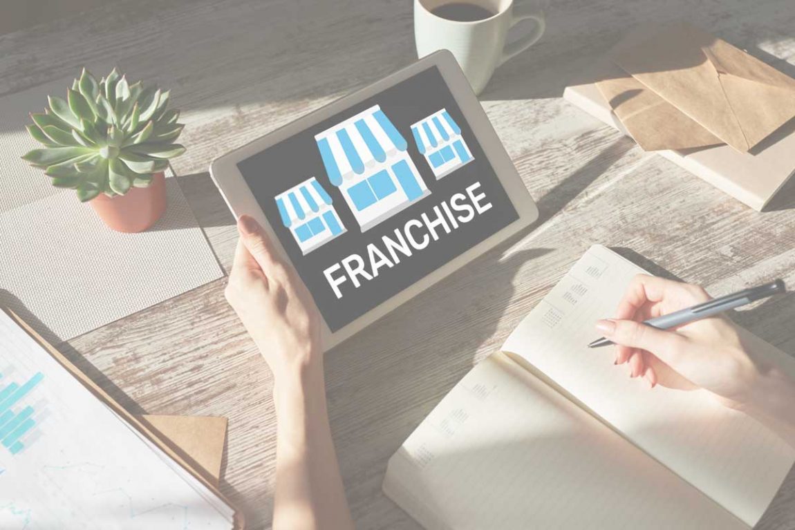 newsletter-franchise.jpg