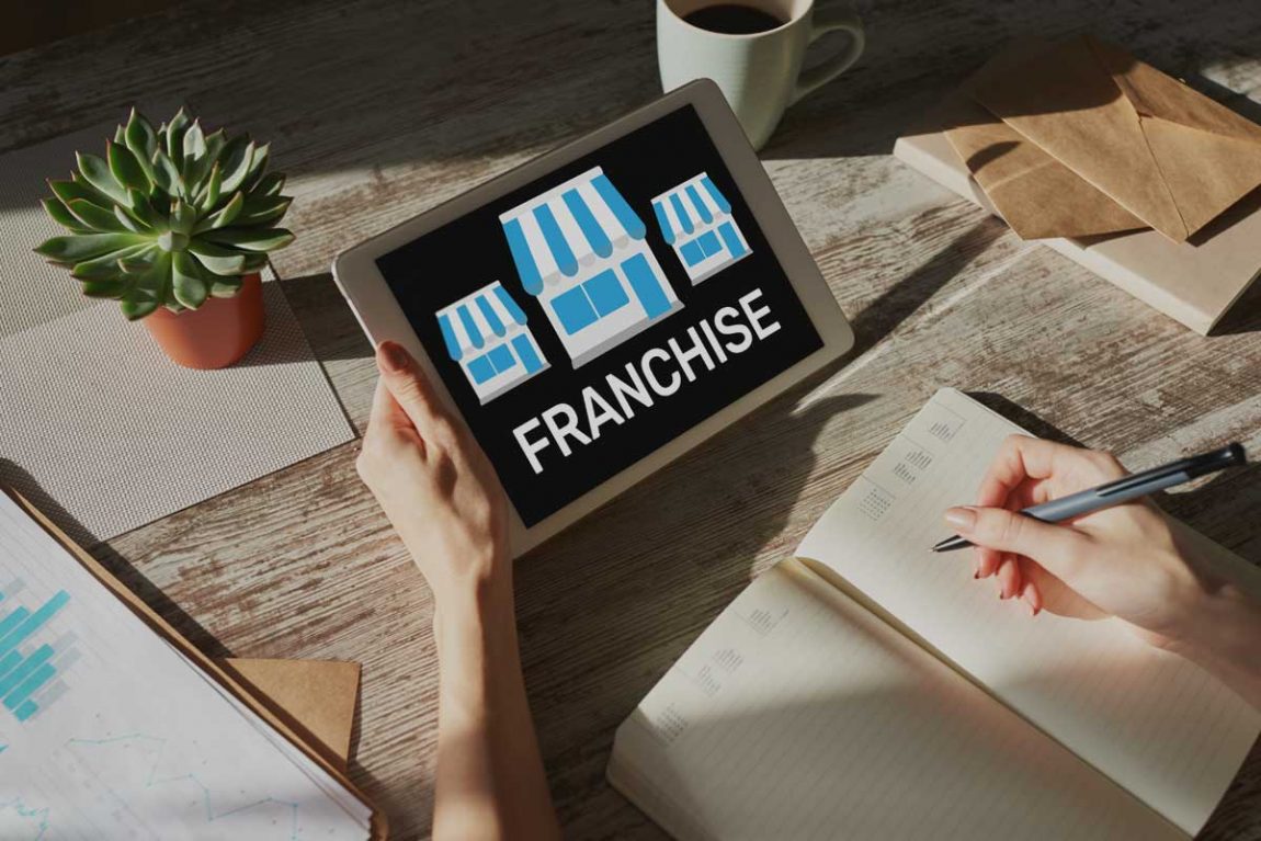 newsletter-franchise-2.jpg