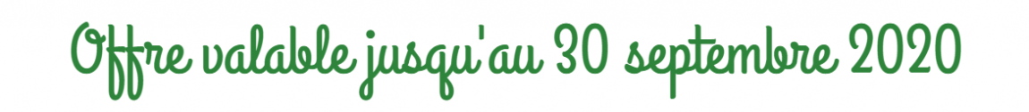offre-valable-30-septembre.png