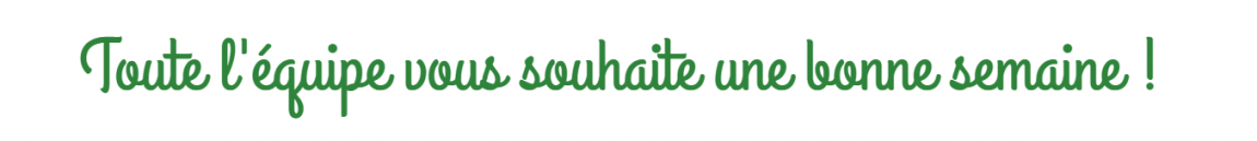 salutations-agri-glaces.png