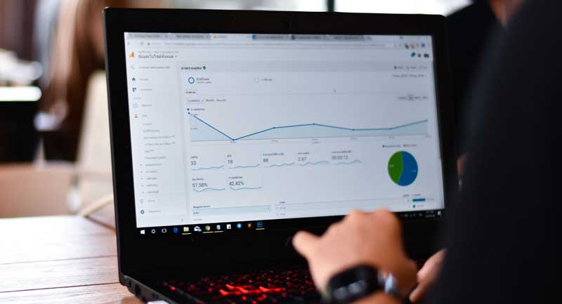 site-webmastering.jpg