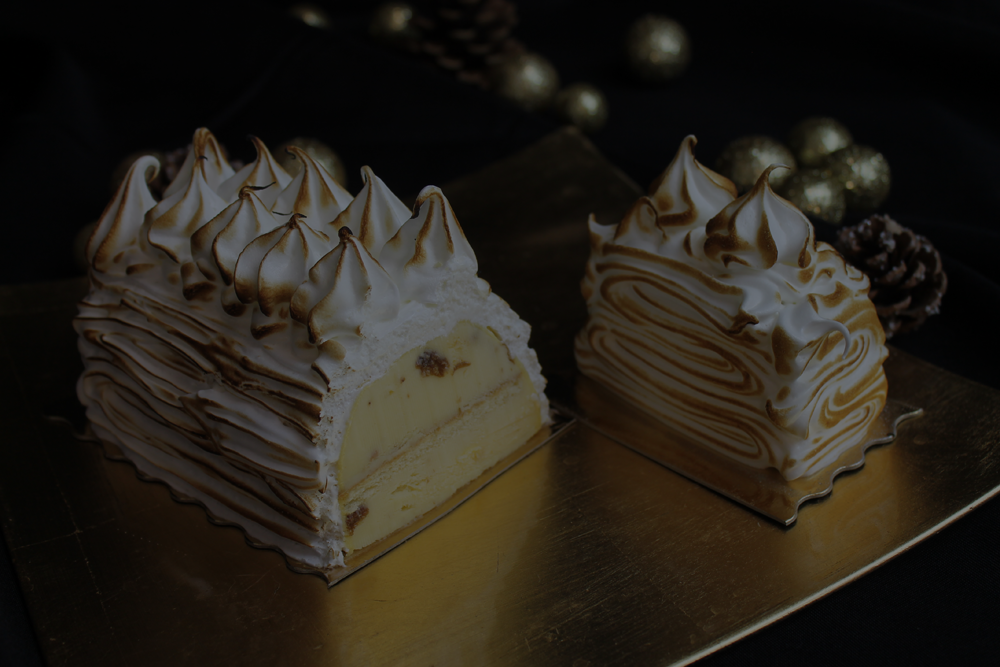 header-agri-glaces-noel-2020.png