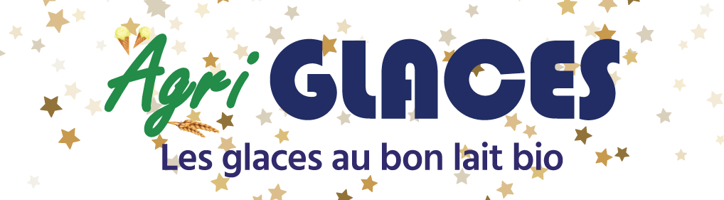 header-agri-glaces-noel.png