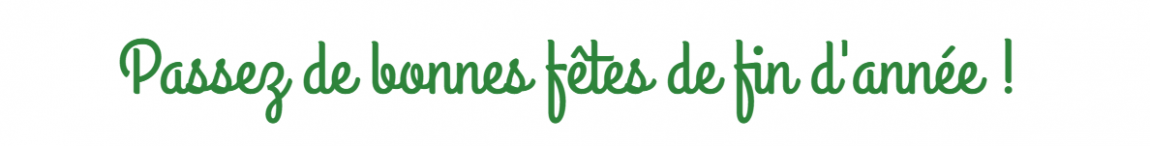 bonnes-fetes-de-fin-d-annee.png