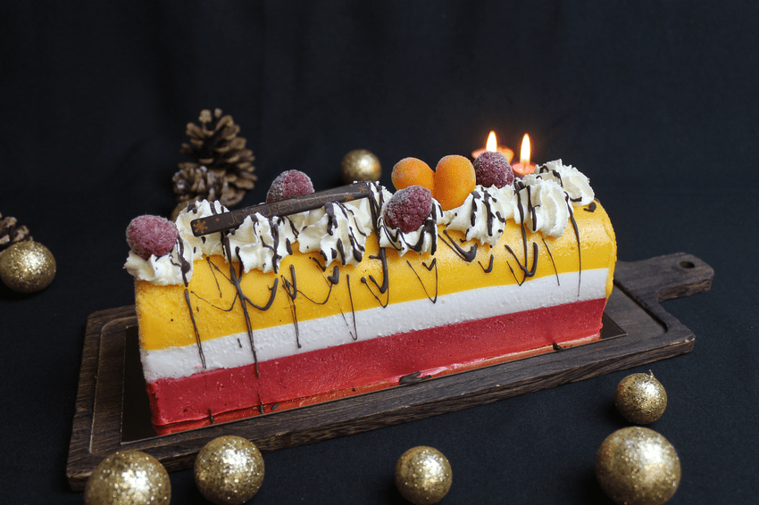 buche-10-12-mangue-coco-framboise-2020-min.png